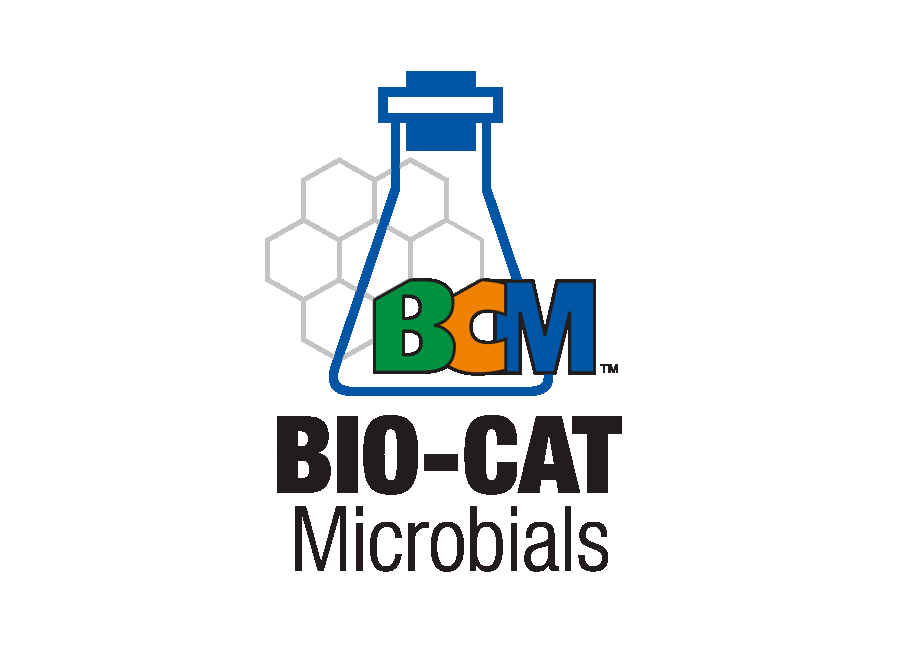BIO-CAT Microbials