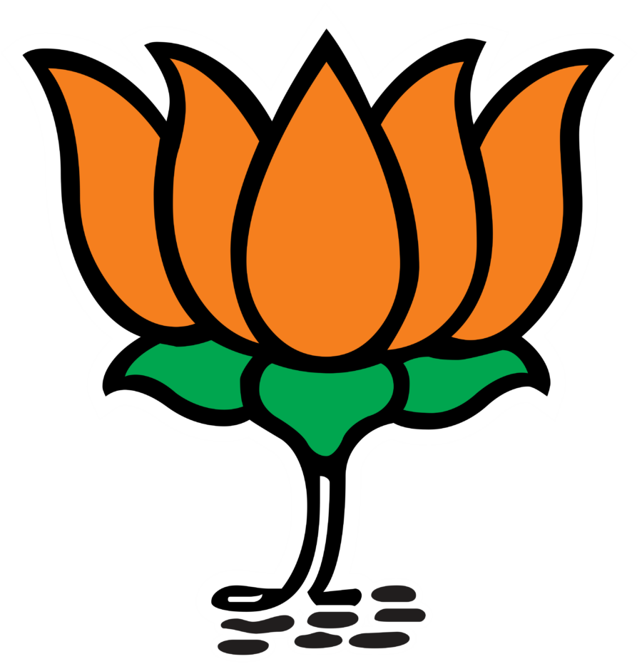 BJP (Bharatiya Janata Party)