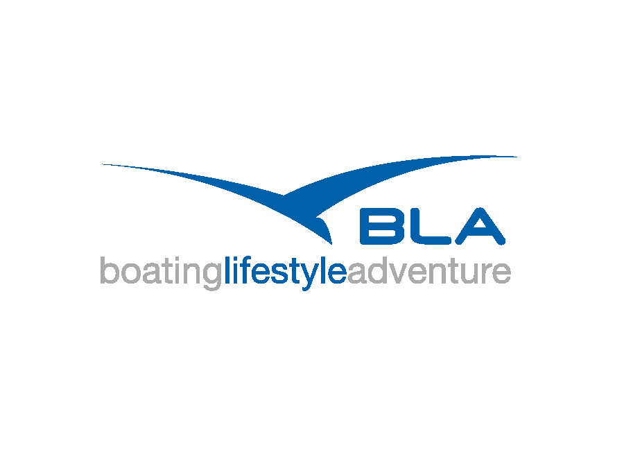 BLA Distribution – Boating Lifestyle Adventure