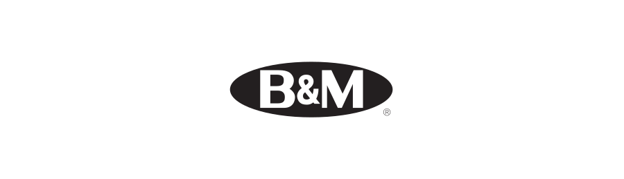 Bm Logo