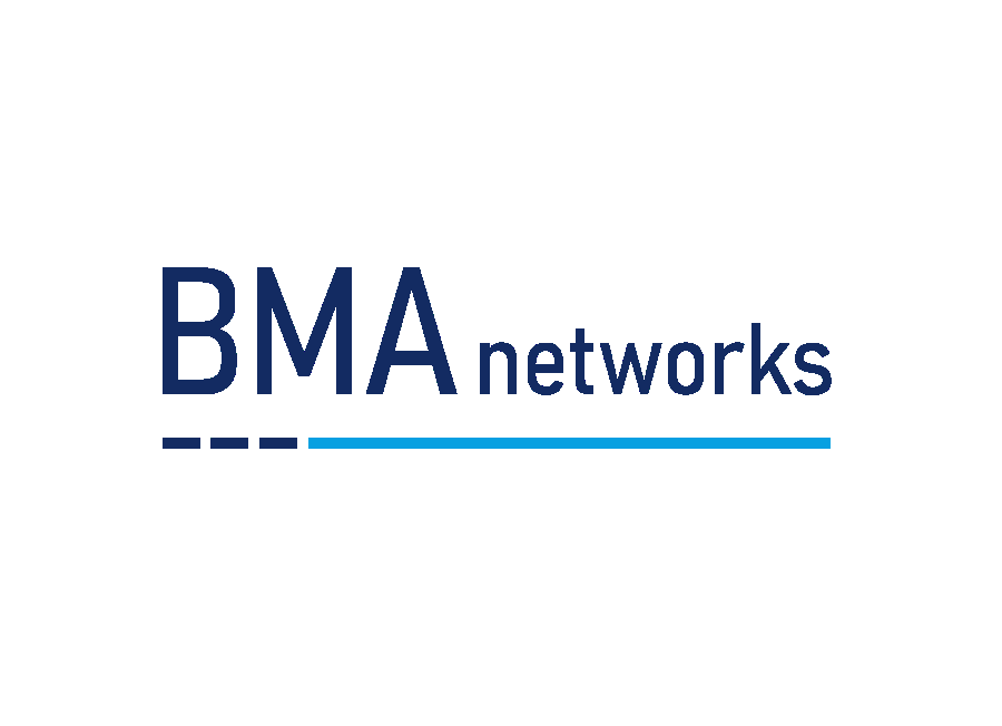 BMA Networks