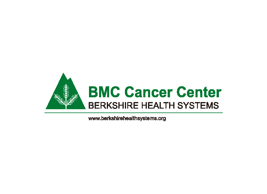BMC Cancer Center BERKSHIRE HEALTH SYSTEMS