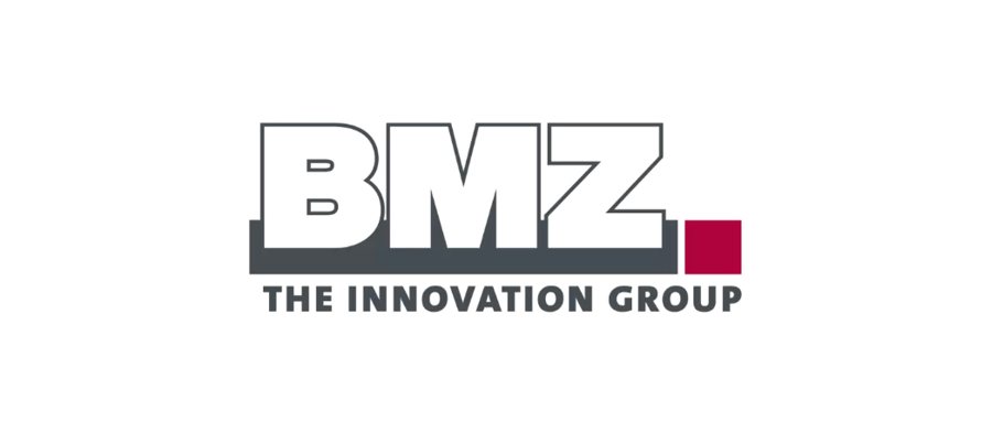 BMZ (Unternehmen)