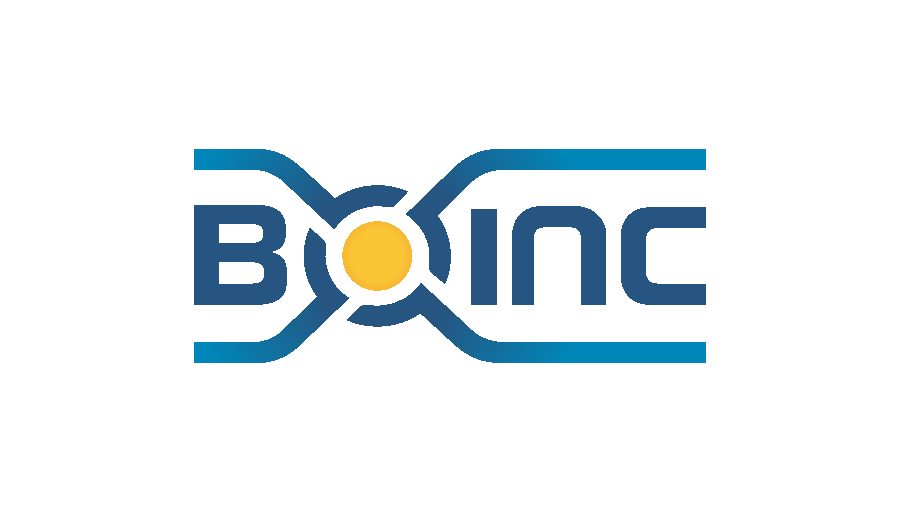 download boinc