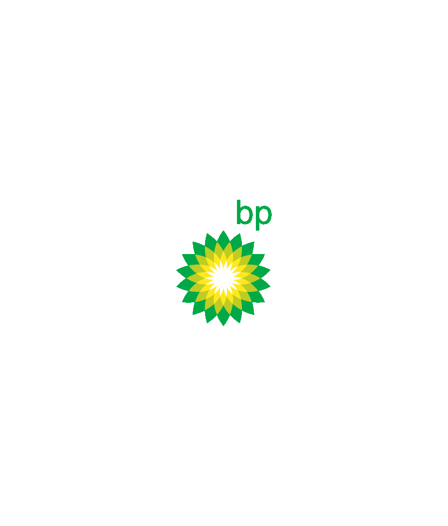 File:Bp logo89.svg - Wikipedia