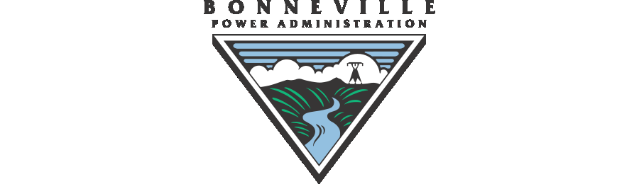 BPA Bonneville Power Administration