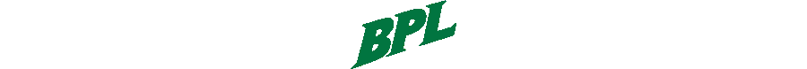 BPL Bangladesh Premier League