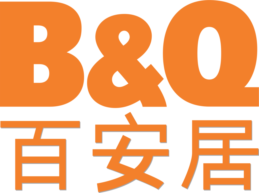 B&q Company