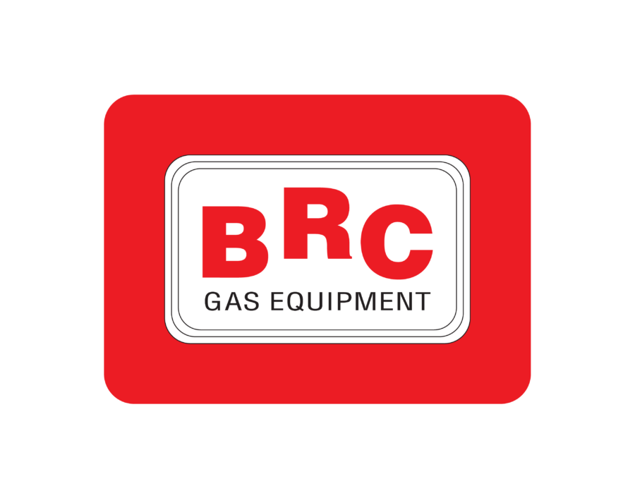 BRC Gas