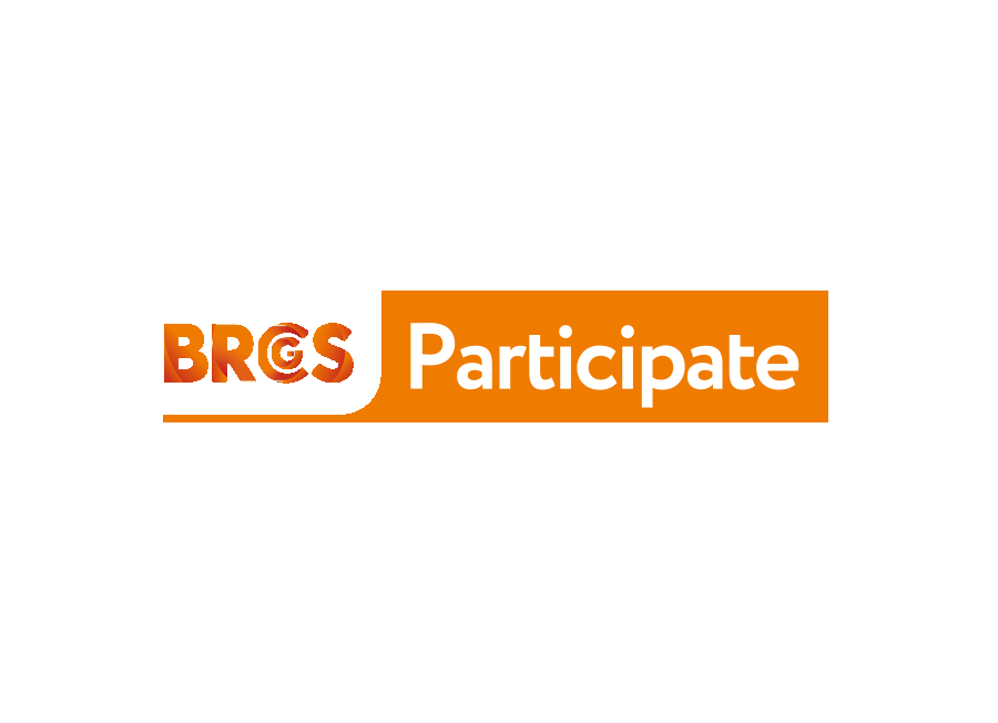 BRCGS Participate