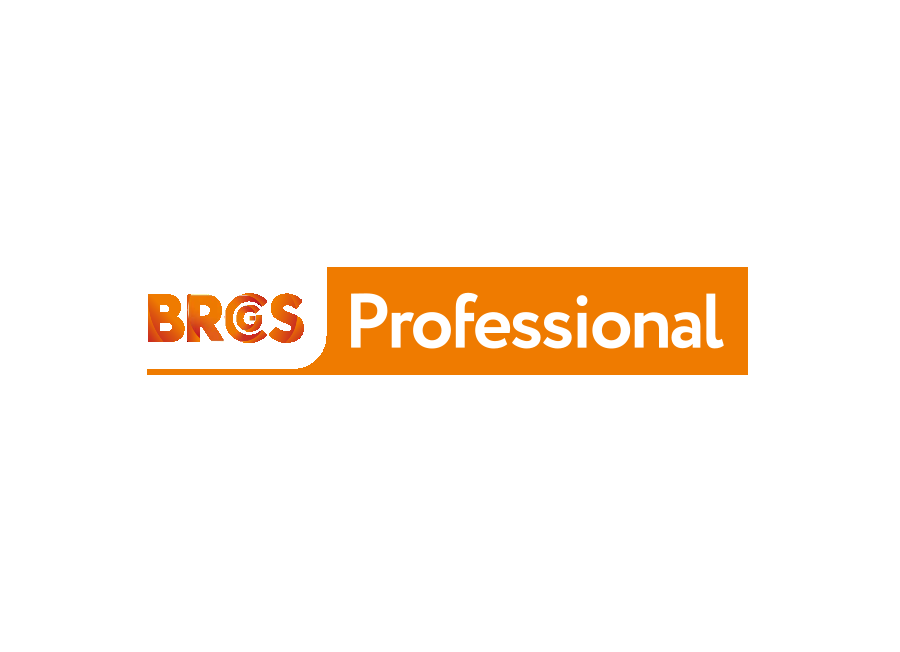 BRCGS Professional