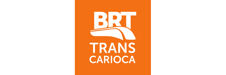 Brt Trans Carioca