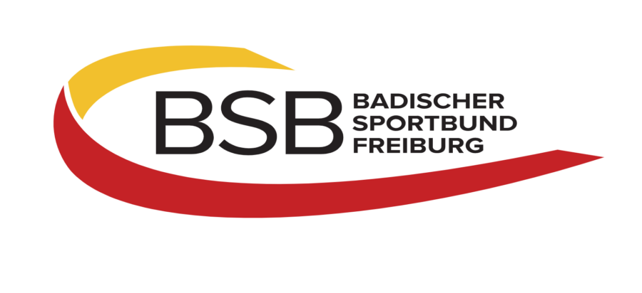 BSB Badischer Sportbund Frieburg