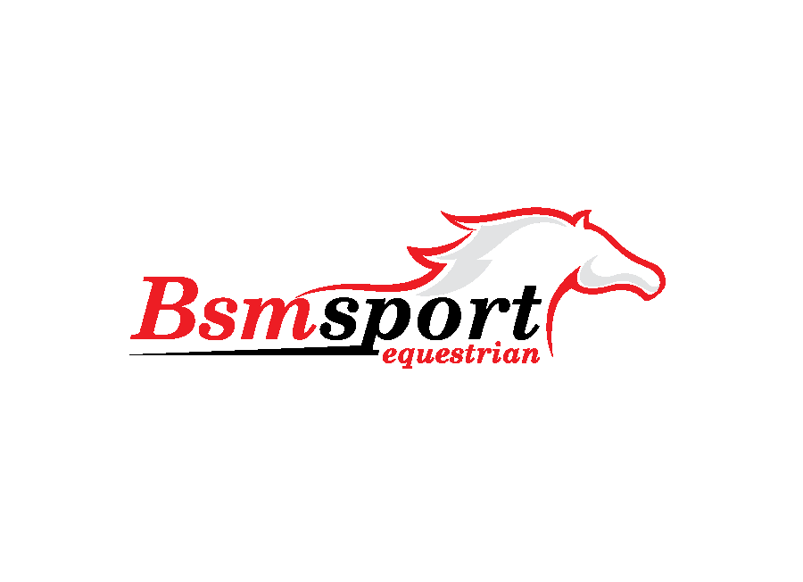 BSMSPORT Equestrian