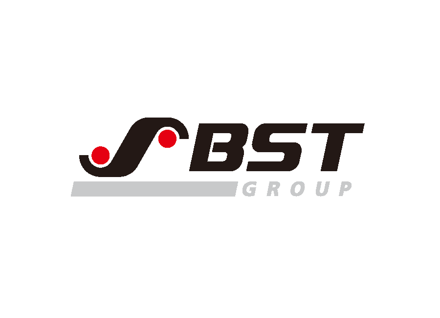 BST Group
