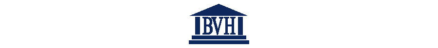 BVH Federal Association of Capital Market Groups at German Universities