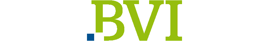 BVI Bundesverband Investment und Asset Management eV