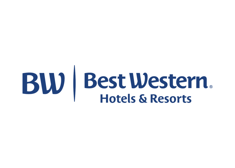 BW Best Western Hotels and Resorts
