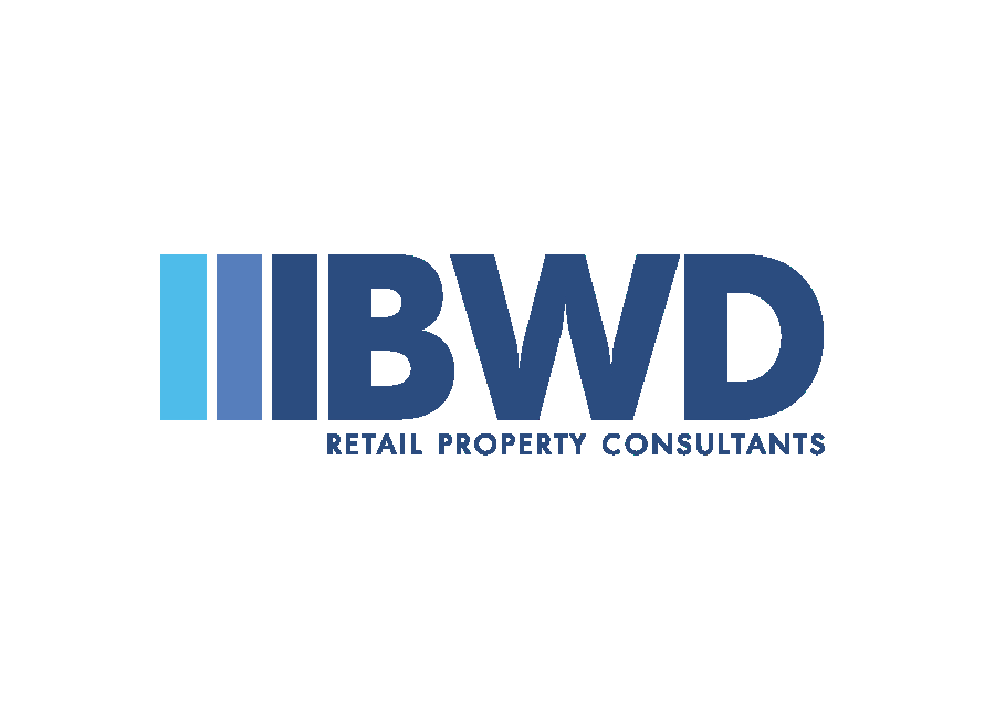 BWD Retail Property Consultants