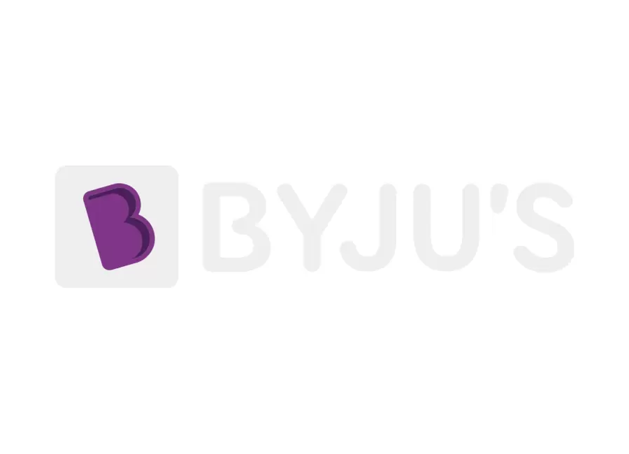 Ukraine. 12th Sep, 2023. In this photo illustration, Byju's logo is seen on  a smartphone and on a pc screen. (Photo by Pavlo Gonchar/SOPA Images/Sipa  USA) *** Strictly for editorial news purposes