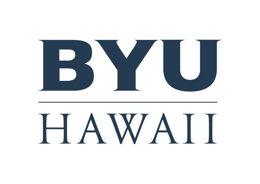 Download Byu Hawaii Logo Png And Vector Pdf Svg Ai Eps Free