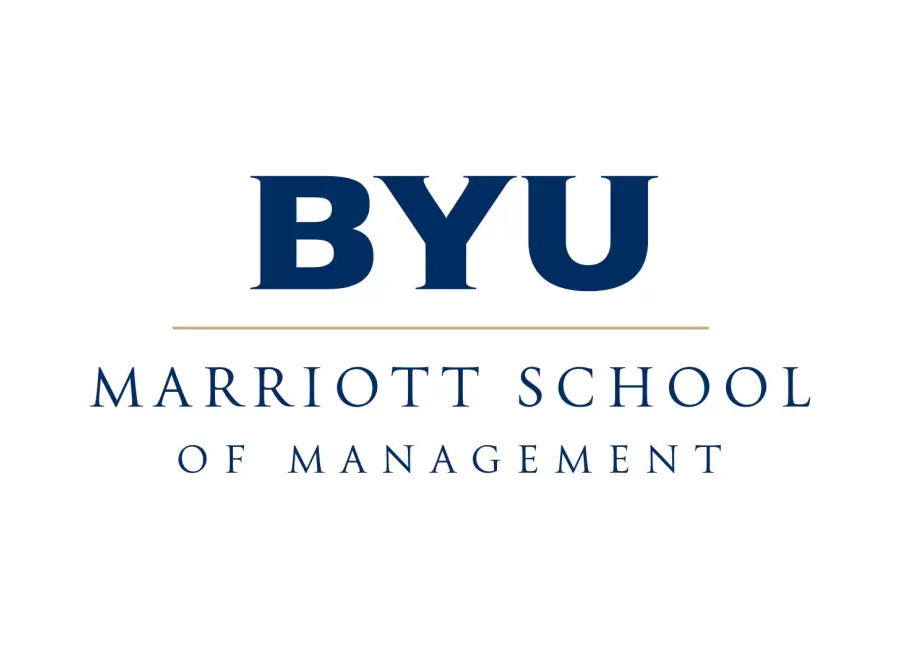 BYU Marriott School of Management