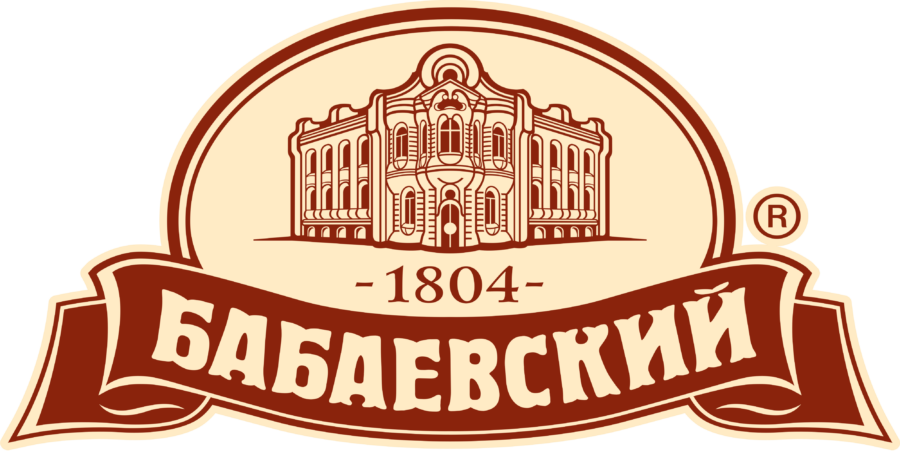 Babaevskiy