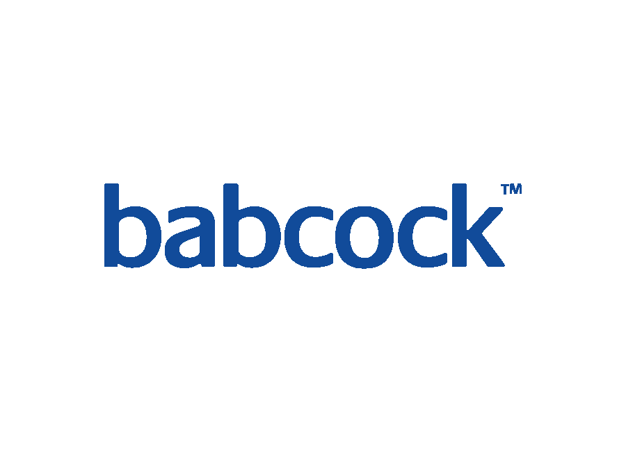 Download Babcock Logo Png And Vector Pdf Svg Ai Eps Free