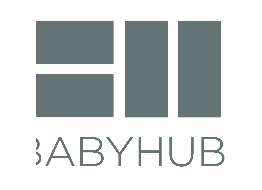 BabyHub