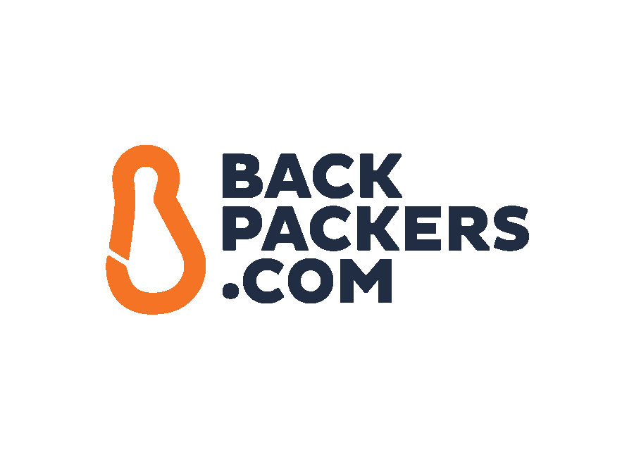 Backpackers.com