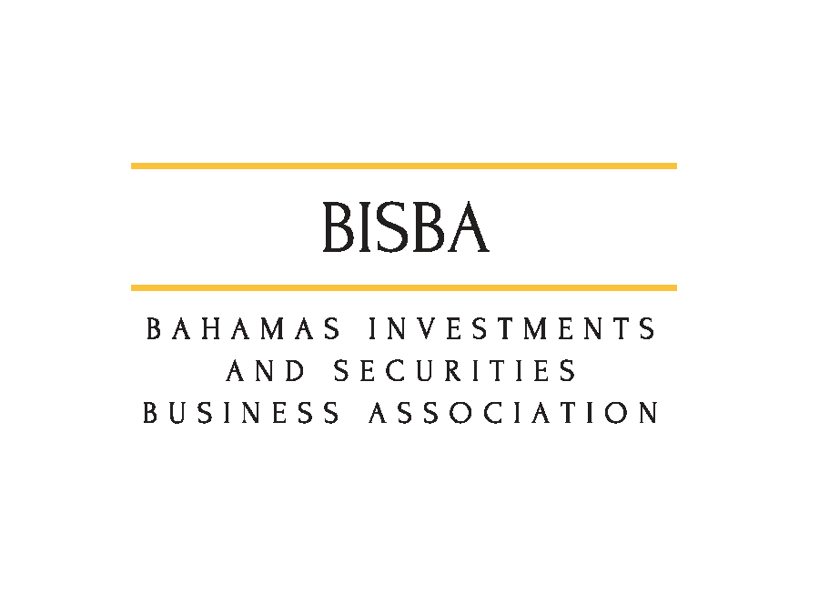 Bahamas Investments and Securities Business Association