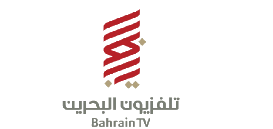 Bahrain TV