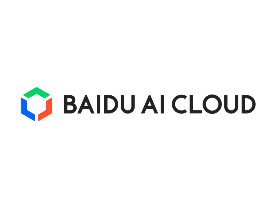 Baidu Ai Cloud