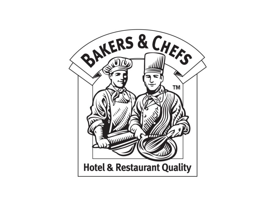 Bakers and Chefs