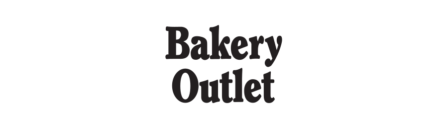 Bakery Outlet
