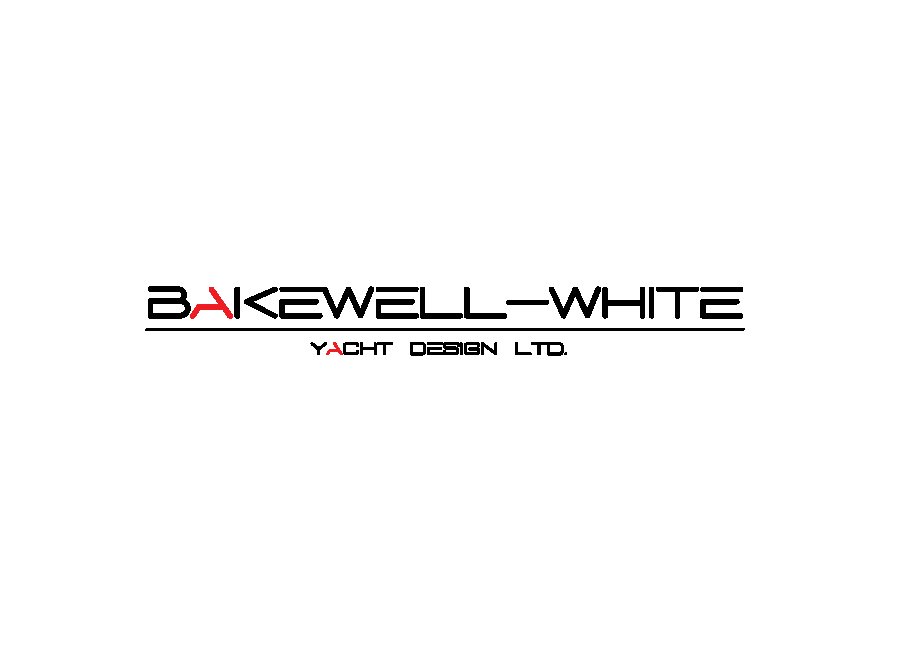 Bakewell-White Yacht Design