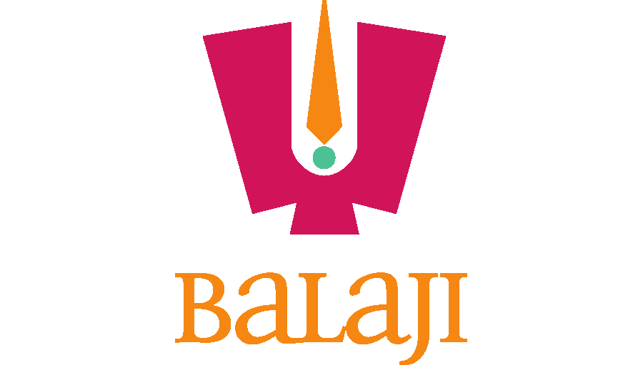 Logo Jalandhar Balaji Telefilms Symbol Badge, Sunny Deol, emblem, label,  team png | PNGWing