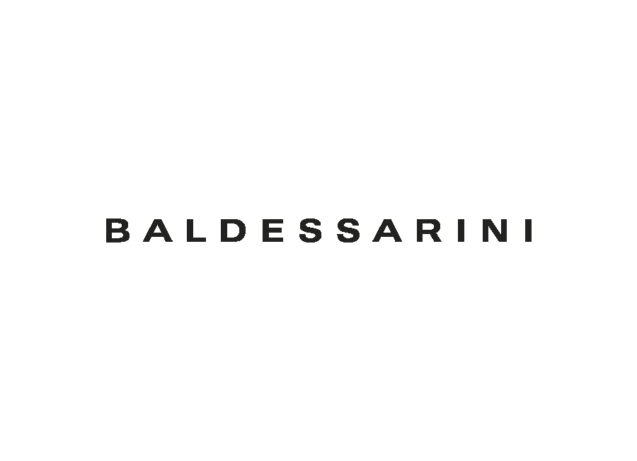Download Baldessarini Logo PNG and Vector (PDF, SVG, Ai, EPS) Free