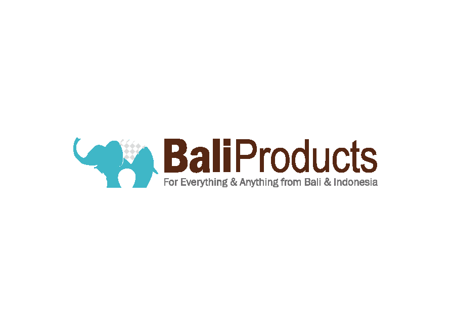 Bali Products