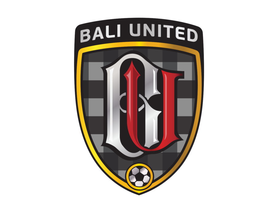 Bali United F.C.