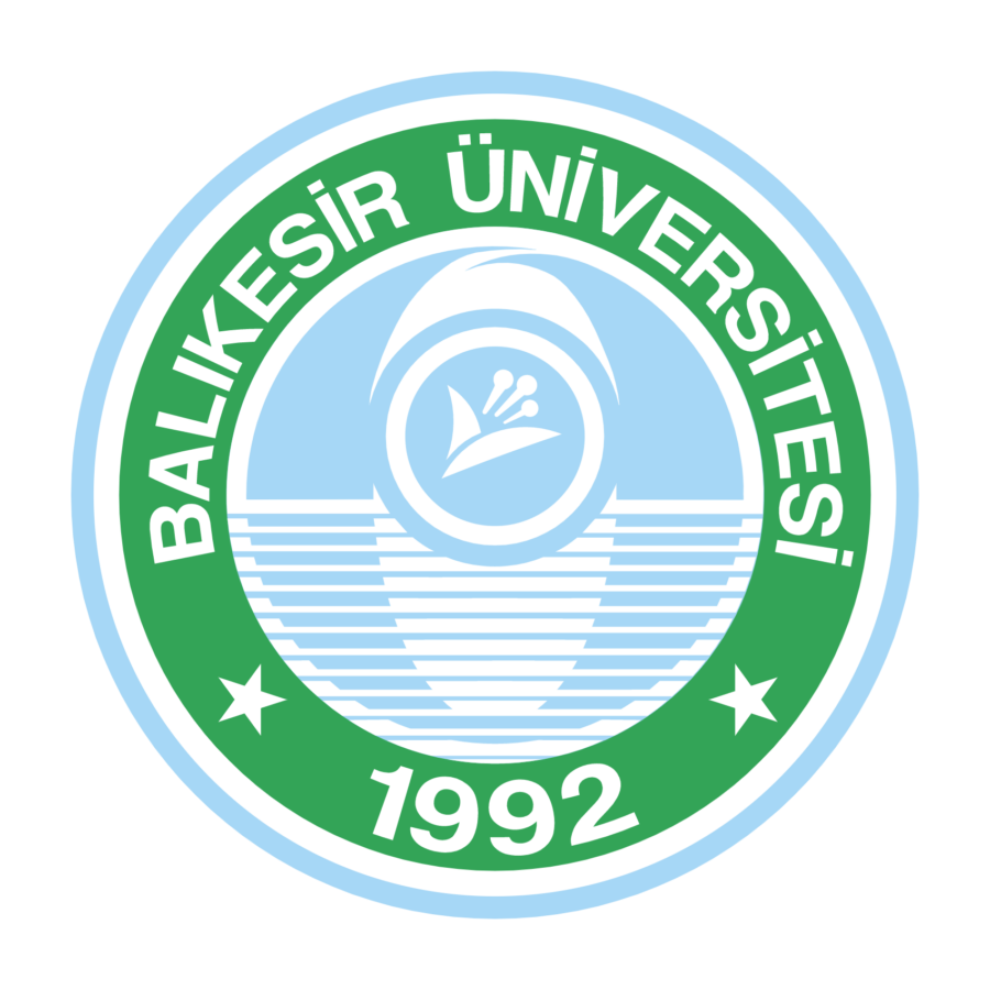 Balikesir Üniversitesi