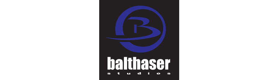 Balthaser Studio