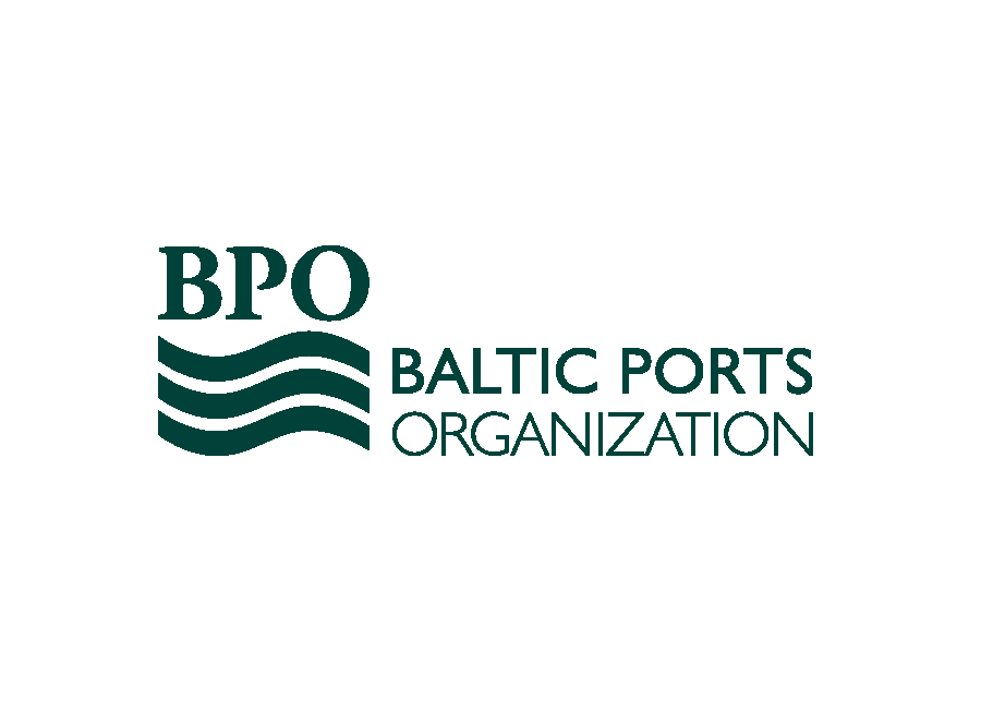 Baltic Ports Organization