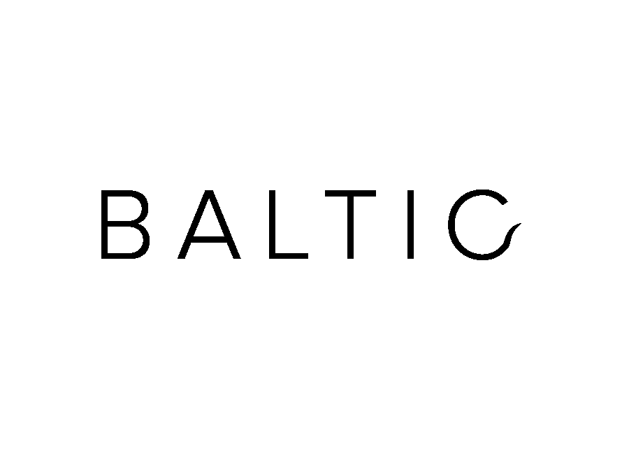 Baltic Watches