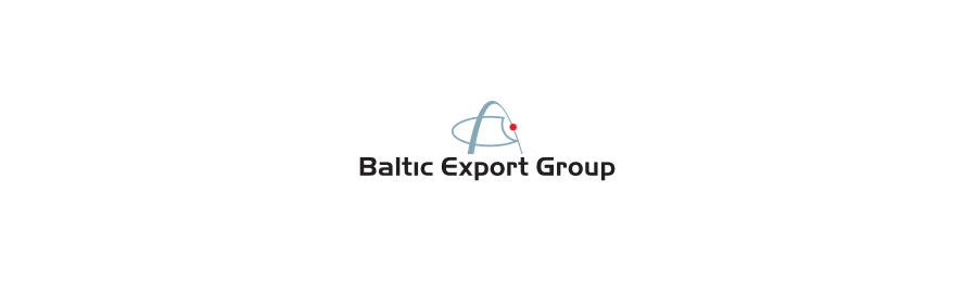 Baltic Export Group