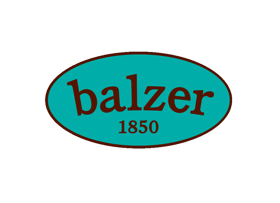 Balzer 1850