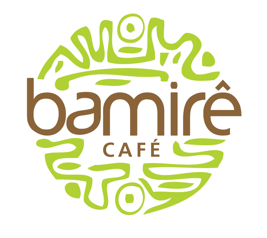 Bamire Cafe