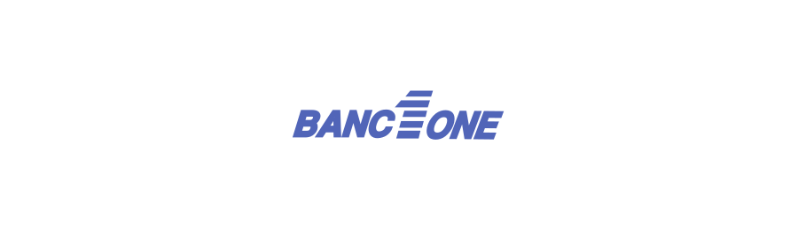Banc One