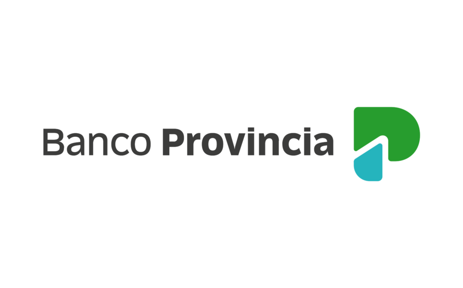 Banco Provincia New 2021