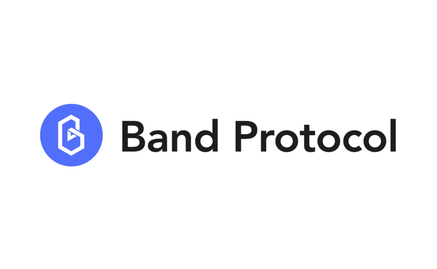 Band Protocol (BAND)